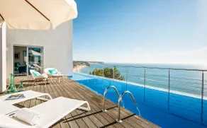 Villa Mar Azul - Image 3