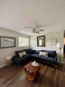 Cozy Daybreak Home in Daytona Beach - Near it all! - Image 3