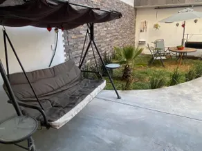 A beautiful, well-located apartment - Image 5