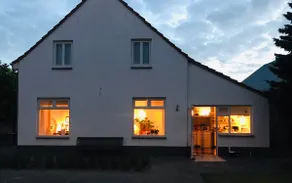 Cozy house for rent for up to 12 people. - Image 3