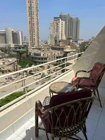Sugar Place 5 mins from Downtown - 2BR - Image 5