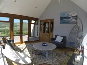 Barnagowlane House - Image 4