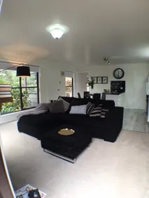 Quality central apartment up town - Image 2