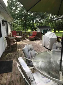 Chesapeake Country Cottage: A Home Away From Home - Image 5