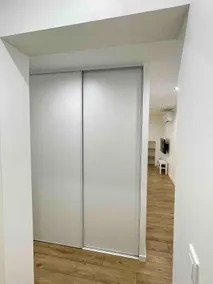 Cozy & Elegant Appartement Narbonne - Image 4