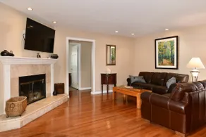 Casa de Gamay - Your Home Away From Home - Image 2