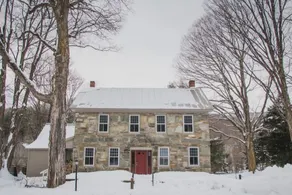 Greystone 1830 - Image 3