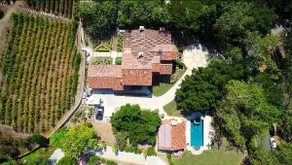 Santa Monica Mtn/Malibu Wine Country Guest Villa - Image 5