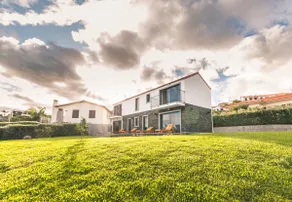 Beautiful Days Guest House - Image 4
