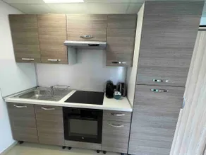 New studio - Image 4