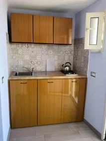 Pignalver Terrace - Image 5