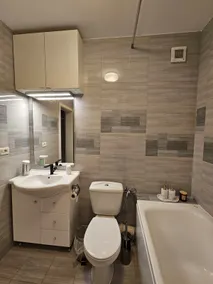 Exclusive Living Apartment - Image 2