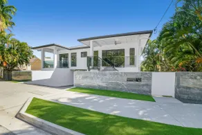 NEW 20% OFF - 2 Bedroom apartment at the beach - Image 2