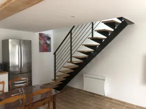 Quiet fully renovated gîte - Image 5