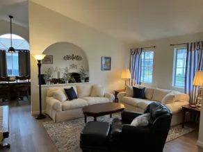Private Lavender Garden · 3BR Near Travis AFB - Image 5