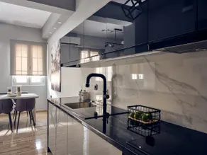 Pothos Suites-Platinum Suite - Image 4