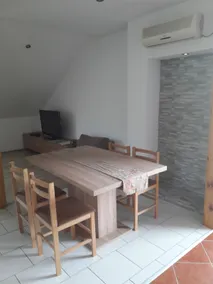 Plitvice: apartment with a view - Image 5