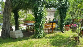 Colonica Montebeni - Image 5