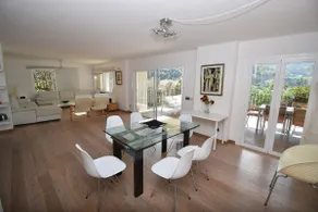 Amazing Apartment with pool in Port de Sóller. - Image 4