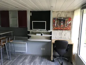 Modern studios - Image 3