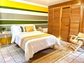 Stylish apartment near downtown! - Image 4
