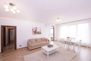 Isaran 3P Apartment Brașov - Image 5