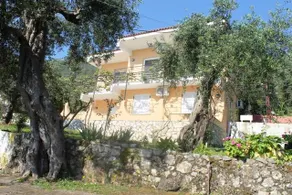 Markos Apartments for 6 persons Benitses - Image 3
