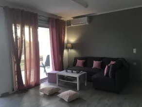 Loukas House 1Σταυρος-Κερκυρα Μακράτα - Image 5