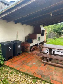 Cabin in Santa Cruz do Sul for your rest - Image 5