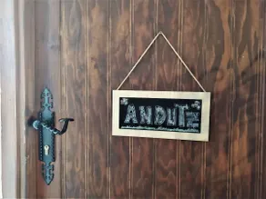 Apartamento - Andutz - Principal - Image 4