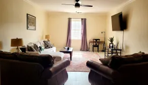 The Wonder Room - Image 2