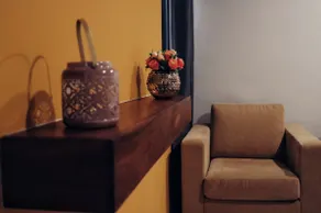 Premium Suite for Couples/Walk Everywhere - Image 2