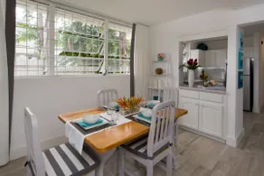 #3 Maple Gardens - Oasis of Tranquility - Image 5