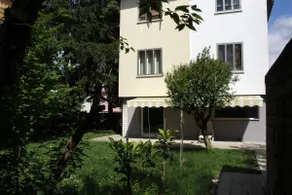 Ca' della Magnolia - Image 3