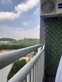 KLIA Avengers Homestay+ FREE WIFI -15km Airport - Image 3
