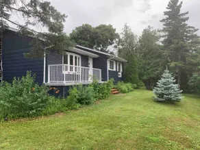 Golden House-Cottage - Image 5