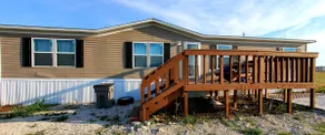 4 bed 2 bath mobile home in Fort worth tx 76131 - Image 5