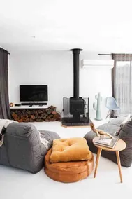 The Bluff Inverloch *stay 3 pay for two (off-peak) - Image 4