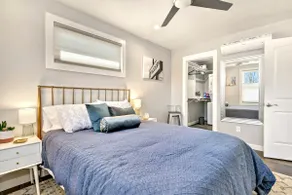 Whitewater Guest Suite - Image 5