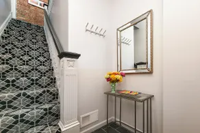 Luxury+Location+Amenities ~ Sleeps 4 on Alpine Ave - Image 3