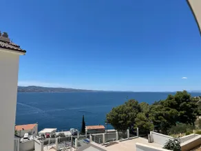 Apartment 2 “Belle Vue” in Stanici, Omiš - Image 4
