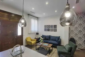 Apartamento Rincon De Toledo - Image 2