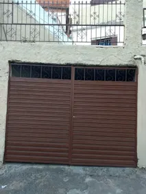 Functional Accommodation, Entire House, with Garage. - Image 3