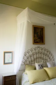 Il Melarancio Country House - Image 5