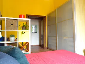 Umberto I Holiday House - Image 4