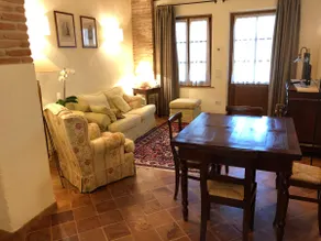 villa d'arco apartment - Image 5