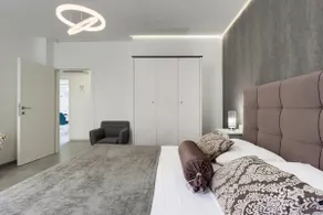 Zadar Center Residence - Image 4