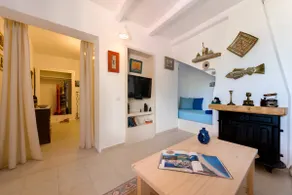 Moschatos Beach House - Image 5