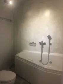 Katerina Rousou Cave House - Image 3