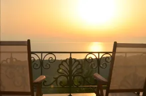 ALTA MARE VILLA with Amazing Sea View - Image 3